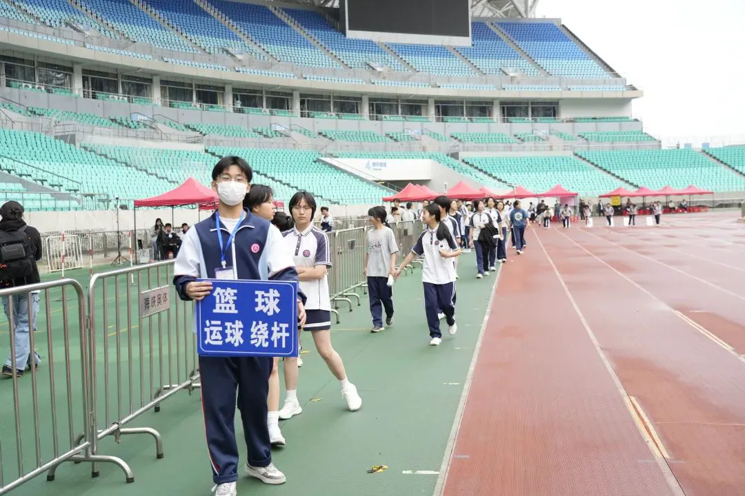 篮球训练课内容安排怎么写_2
